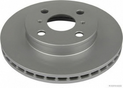 MAGNETI MARELLI 600000087790 -  Тормозной диск